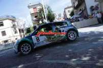 38 Rally di Pico 2016 - 0W4A2969